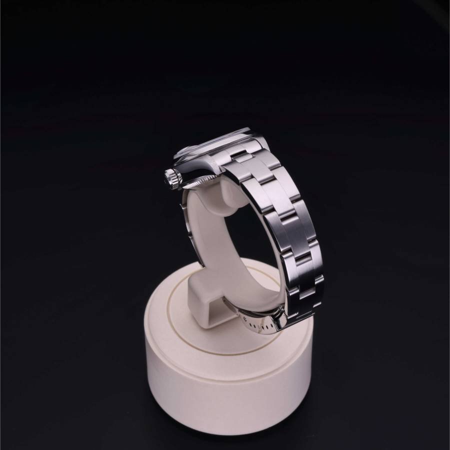 K793358_16