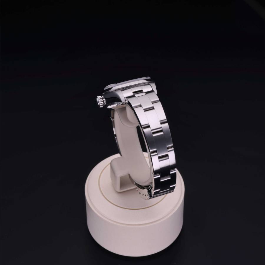 K793358_17