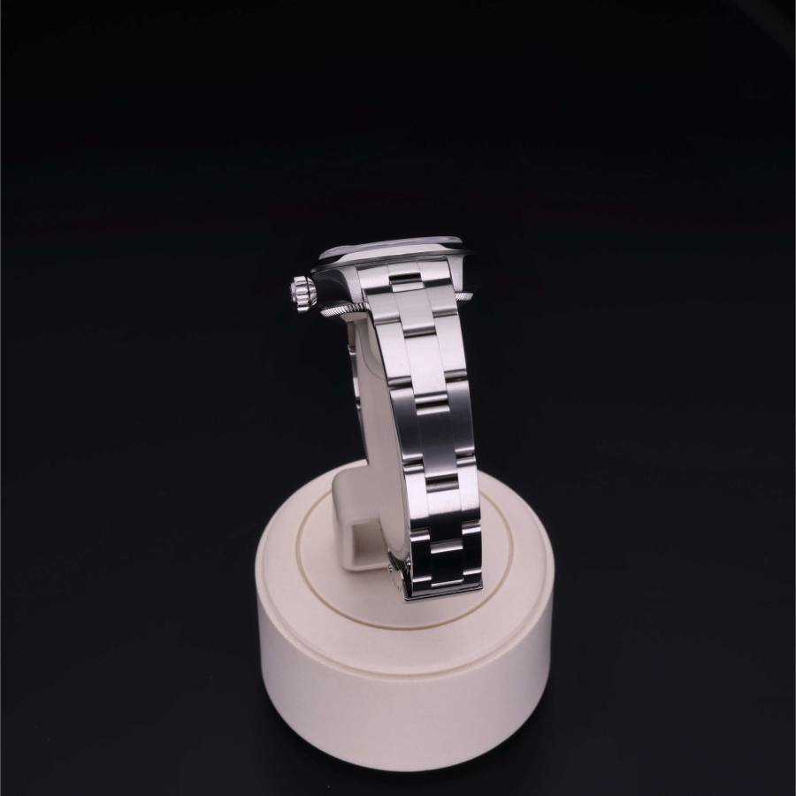 K793358_18