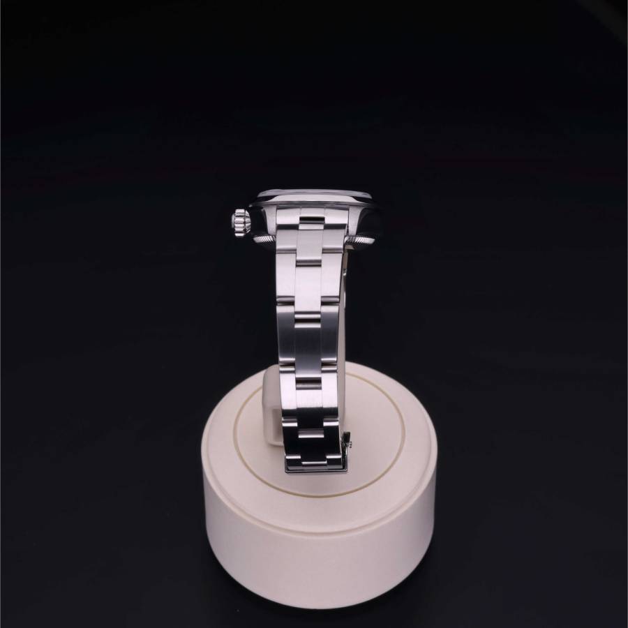 K793358_19