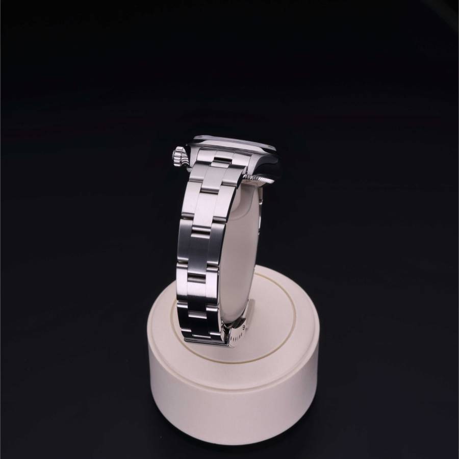 K793358_20