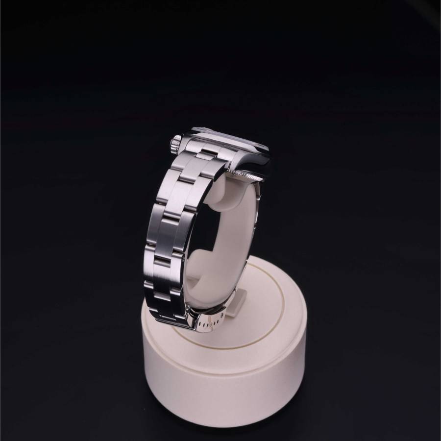K793358_21