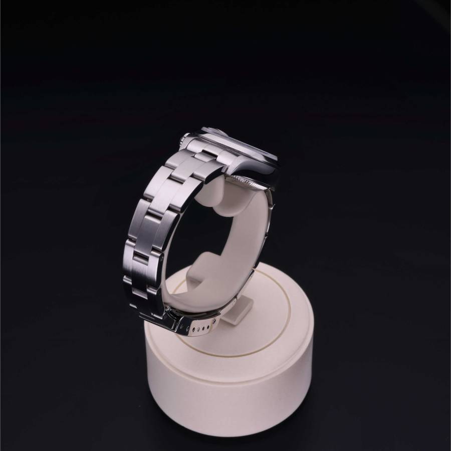 K793358_22