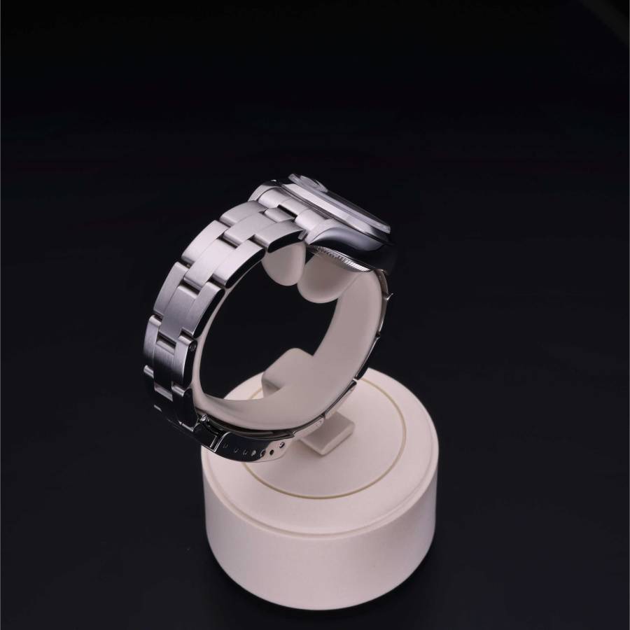 K793358_23