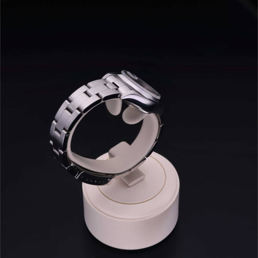 K793358_24
