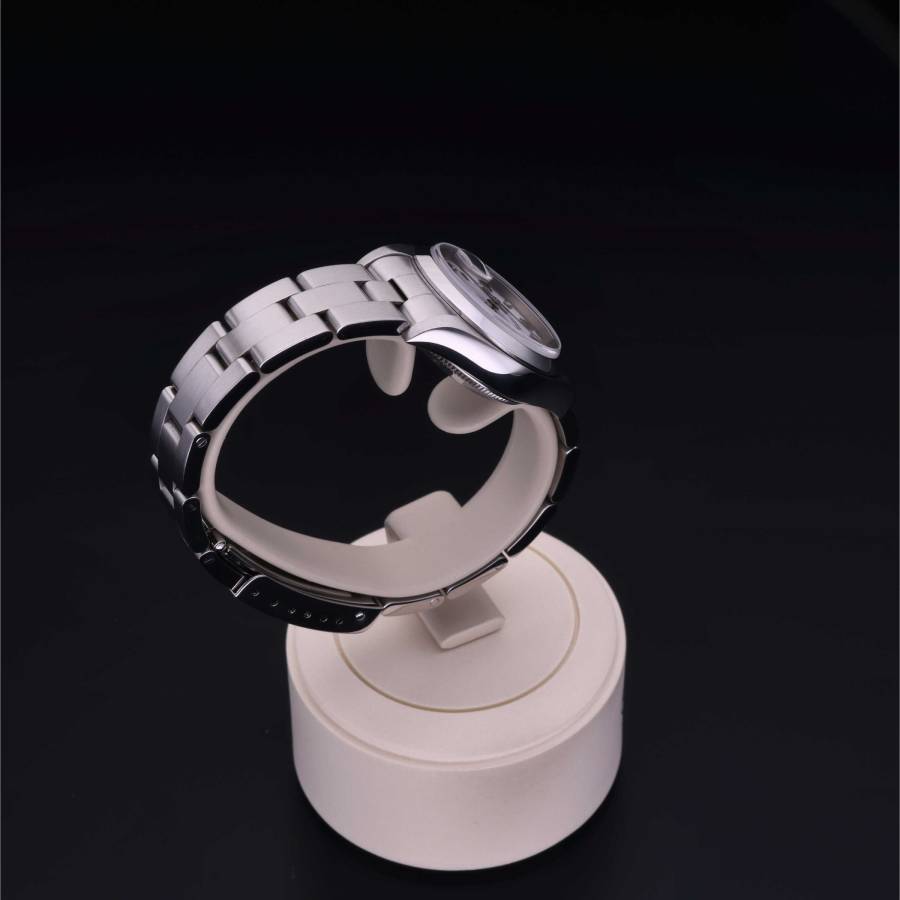 K793358_25