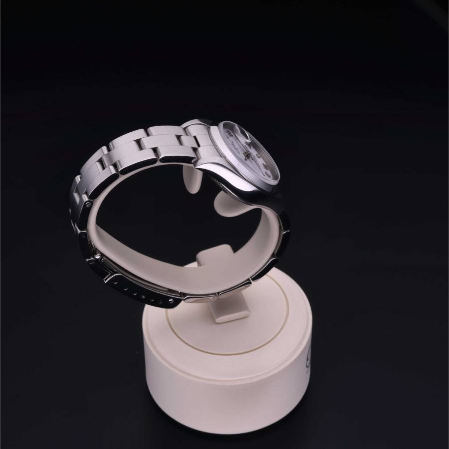 K793358_26
