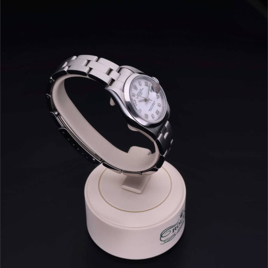 K793358_30