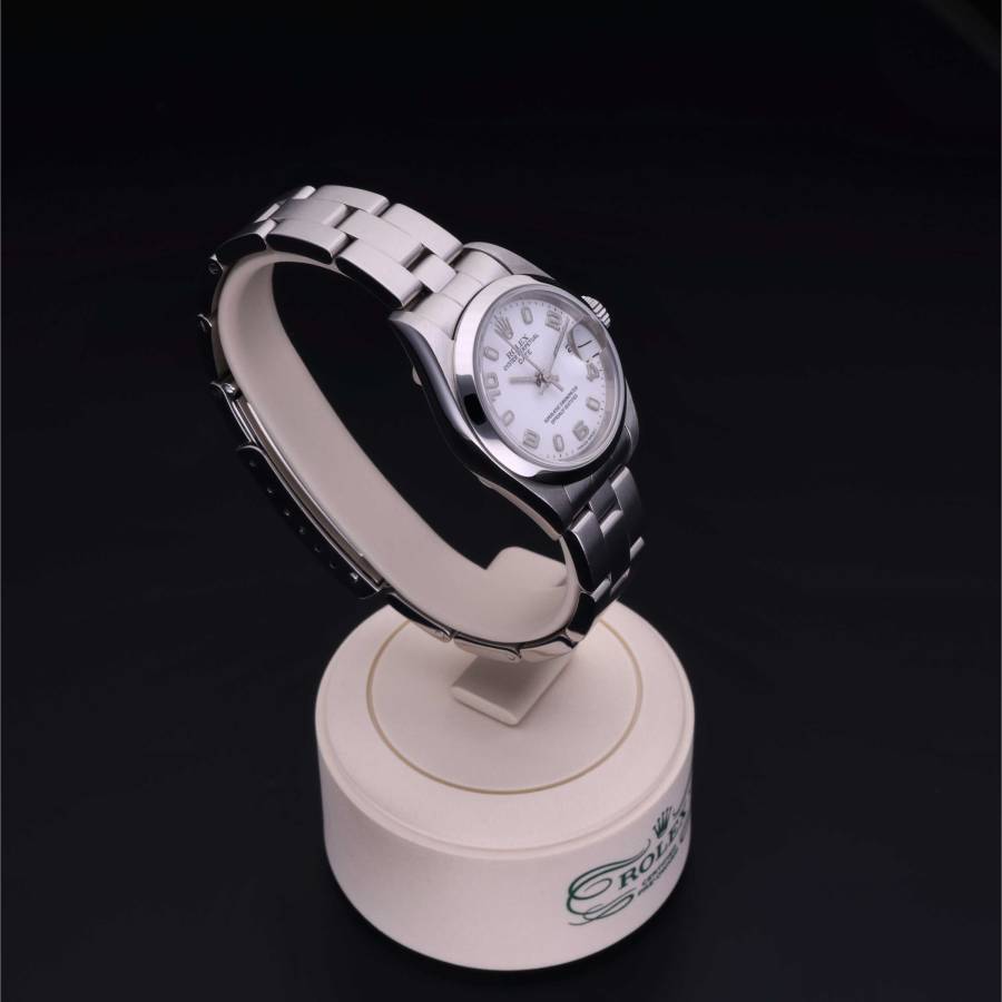 K793358_31