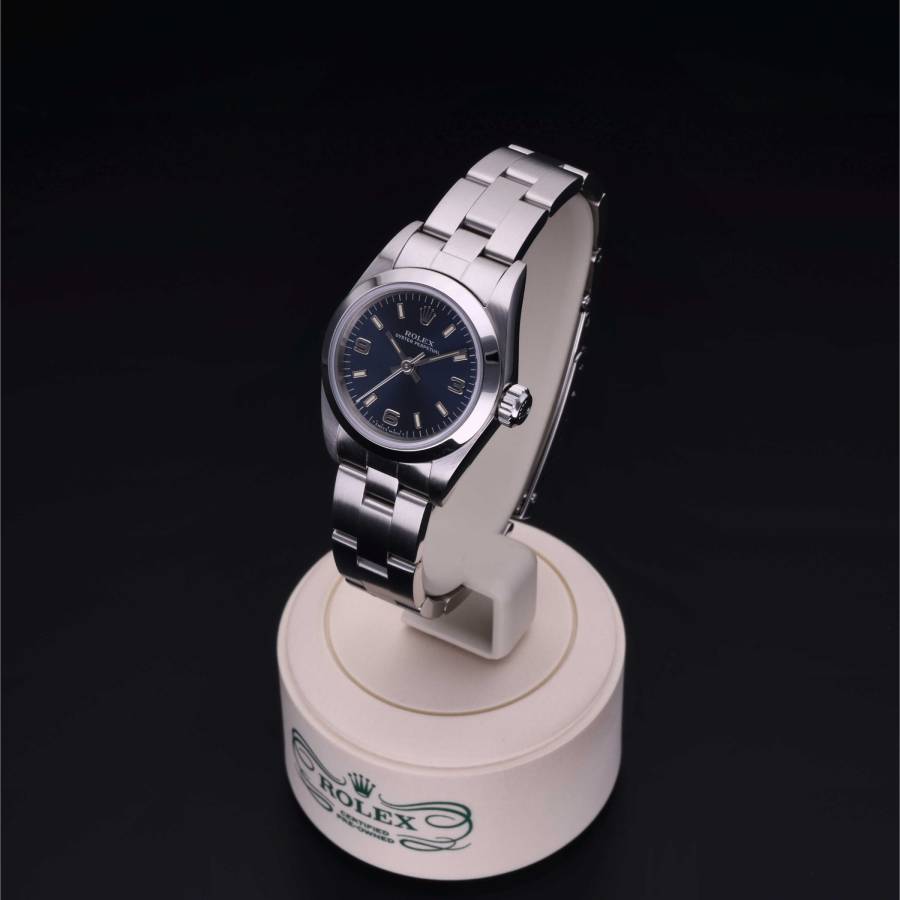 U965105_04