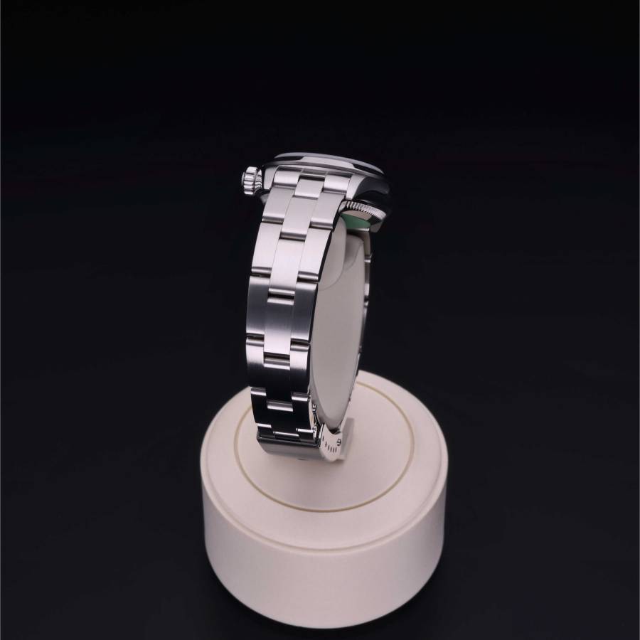 U965105_20