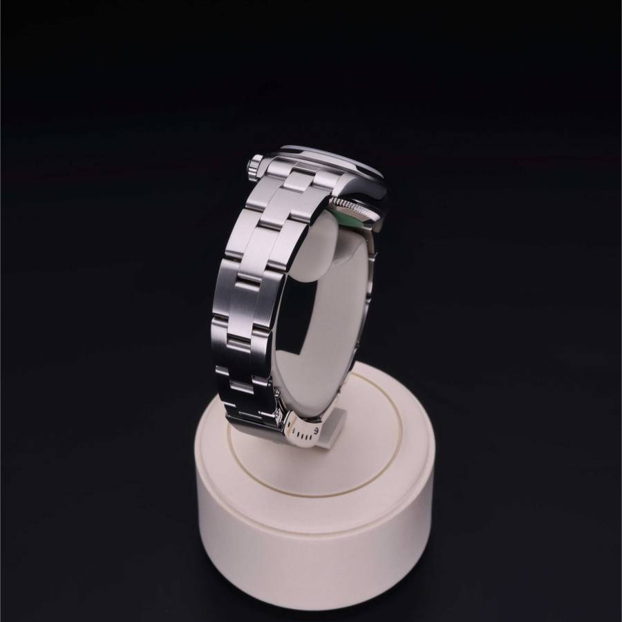 U965105_21