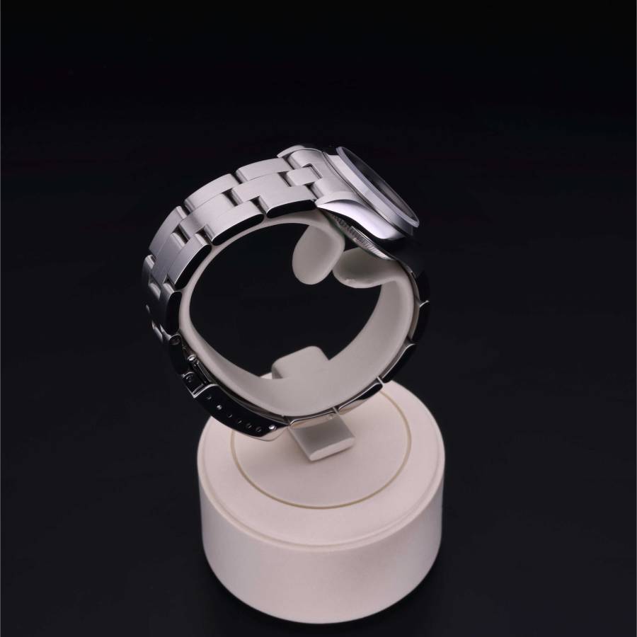 U965105_25