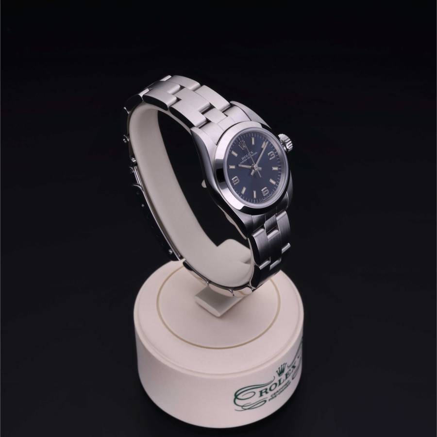 U965105_32