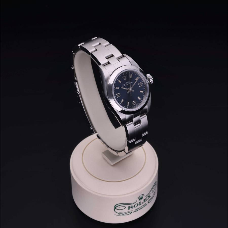 U965105_33
