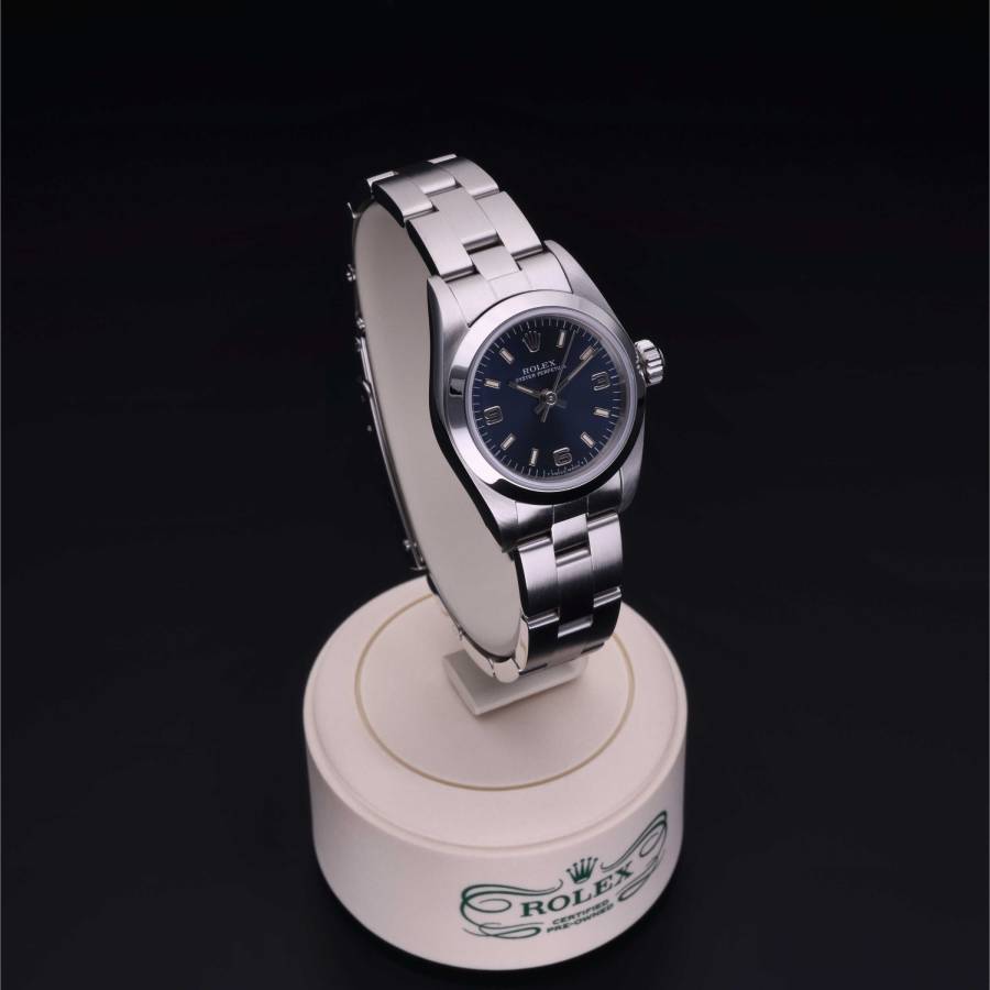 U965105_34