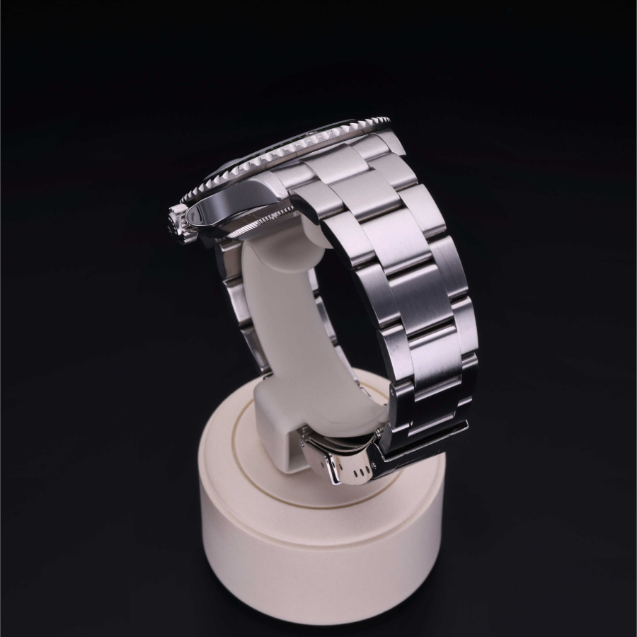 V332618_16