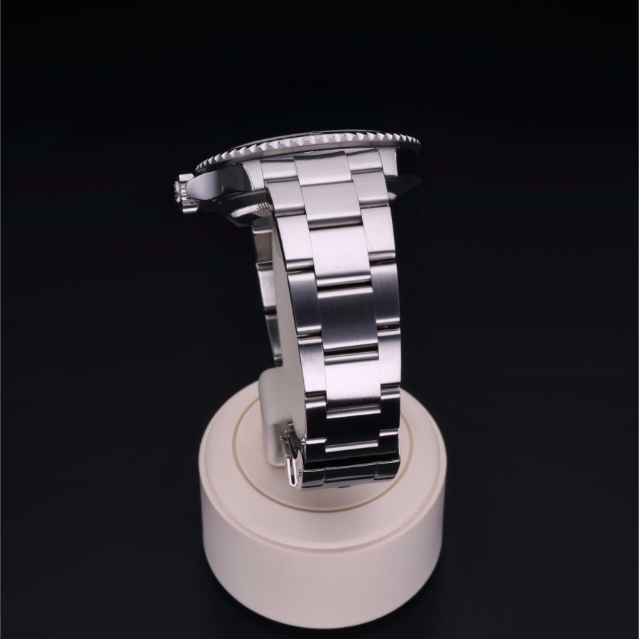 V332618_18