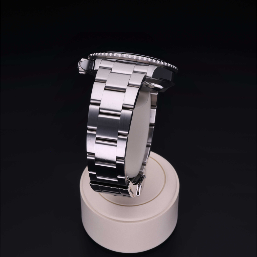 V332618_20