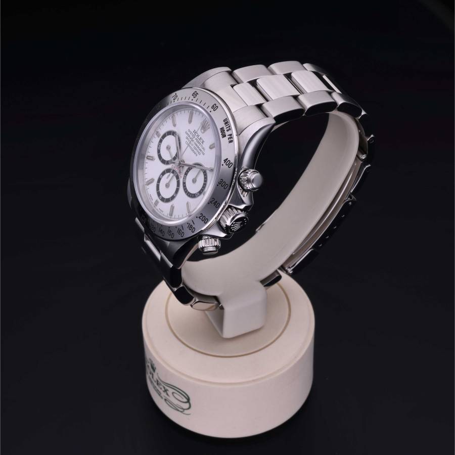 W893843_07