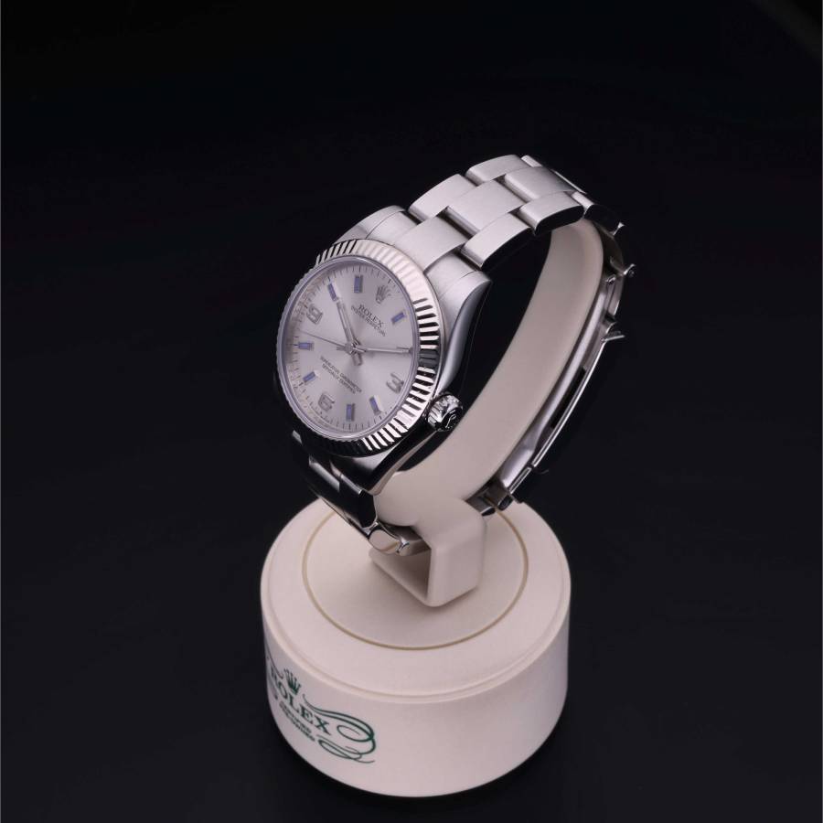 Z683240_06