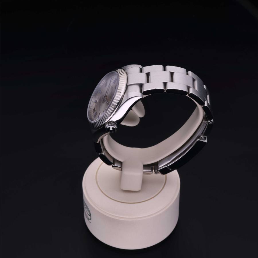 Z683240_10
