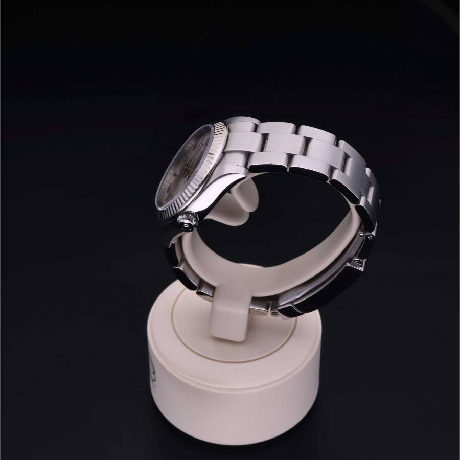 Z683240_11