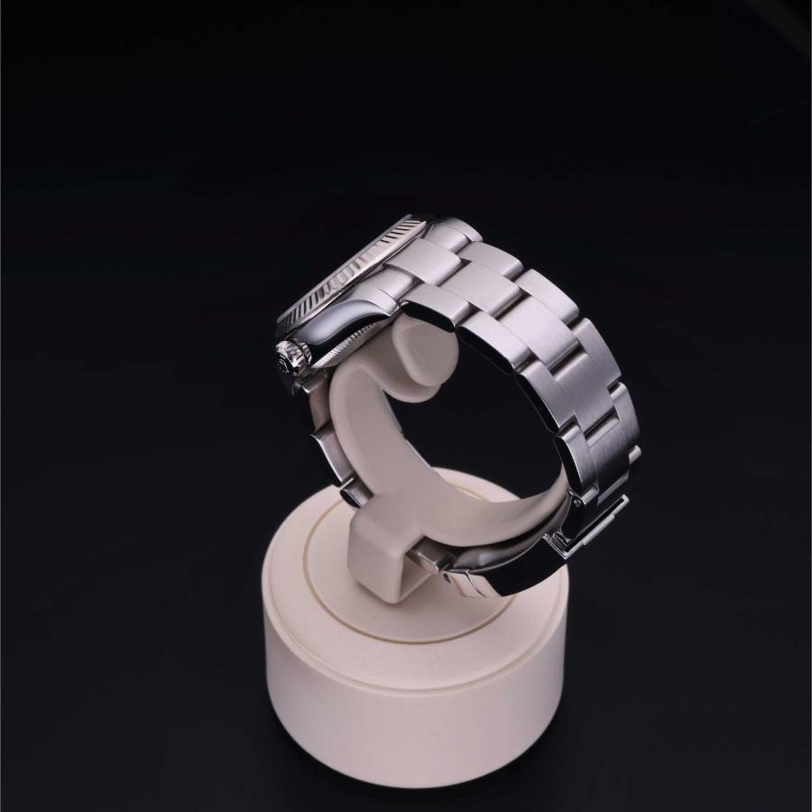 Z683240_14