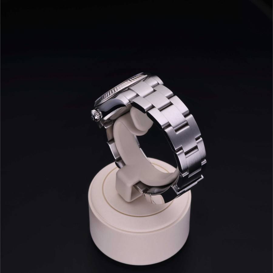 Z683240_15
