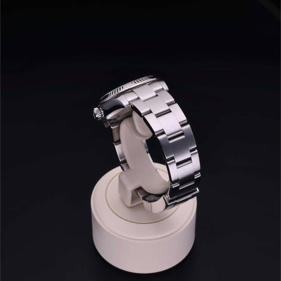 Z683240_16
