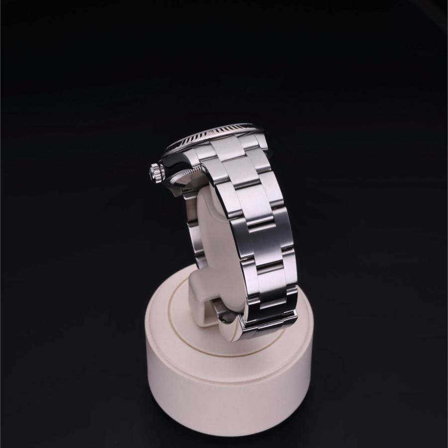 Z683240_17