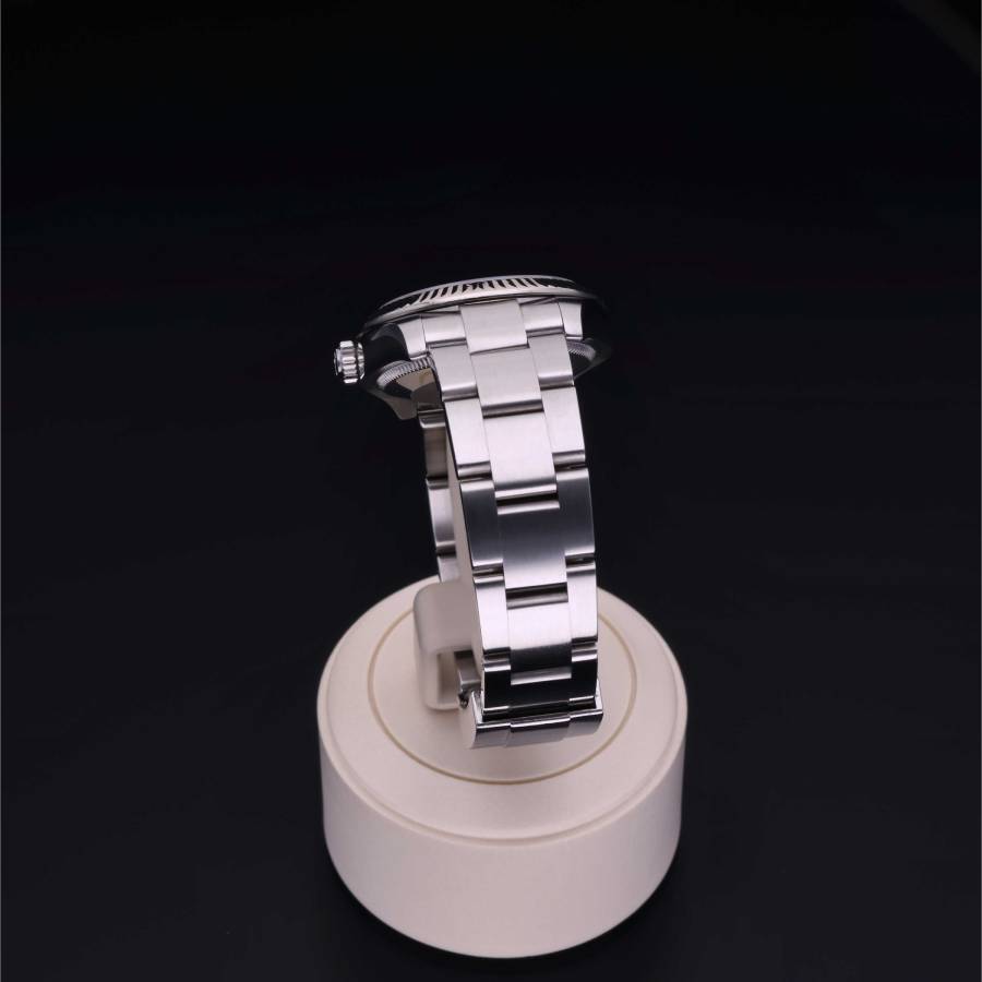 Z683240_18
