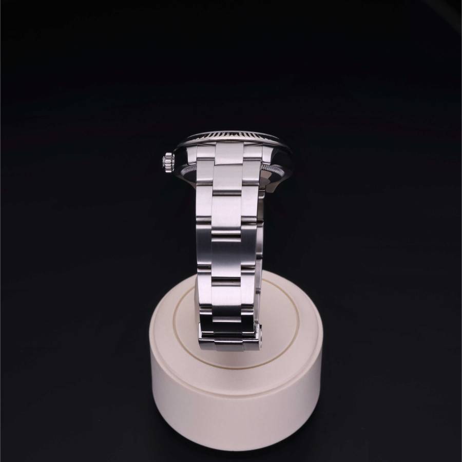 Z683240_19