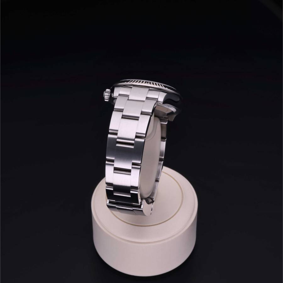 Z683240_20