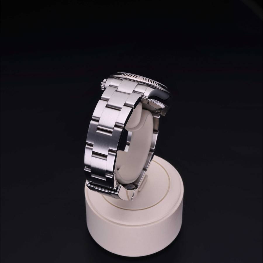 Z683240_21