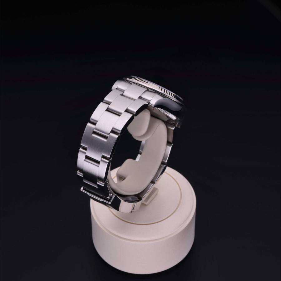 Z683240_22