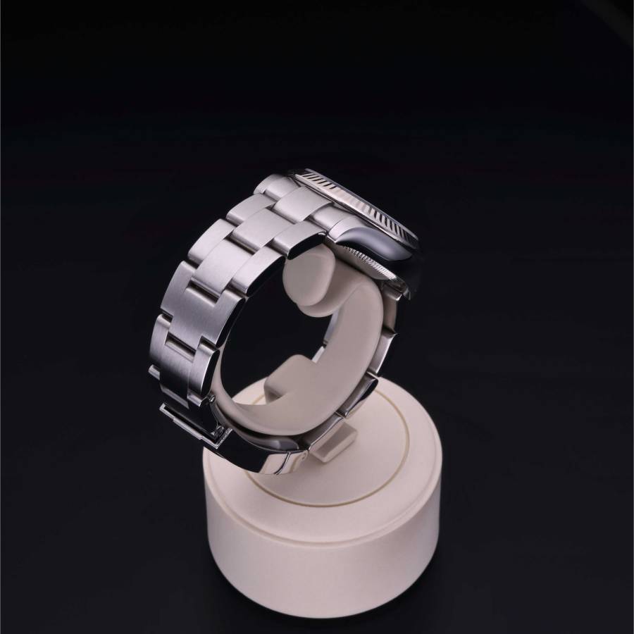 Z683240_23