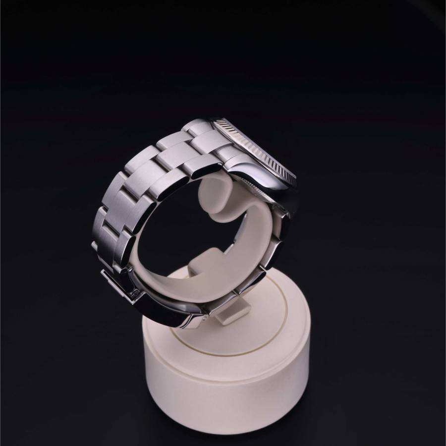 Z683240_24