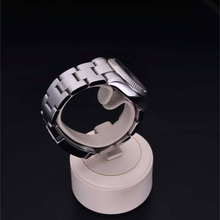 Z683240_25