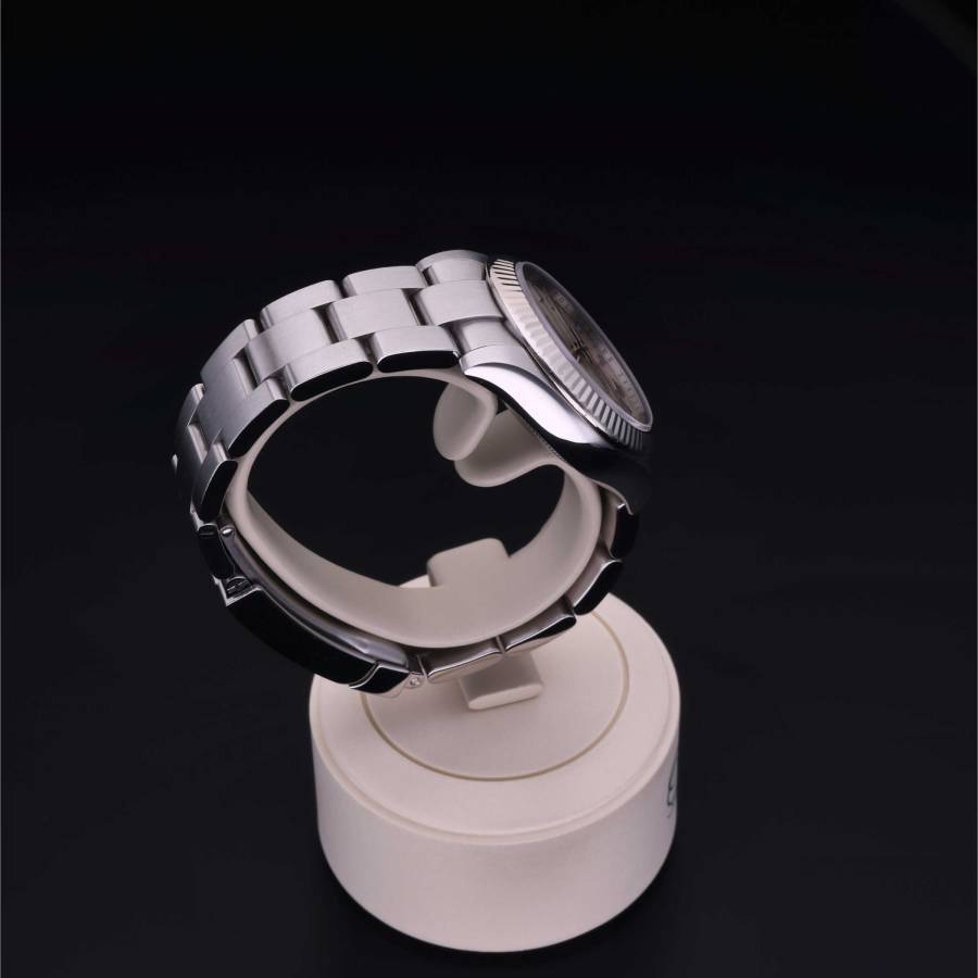 Z683240_26