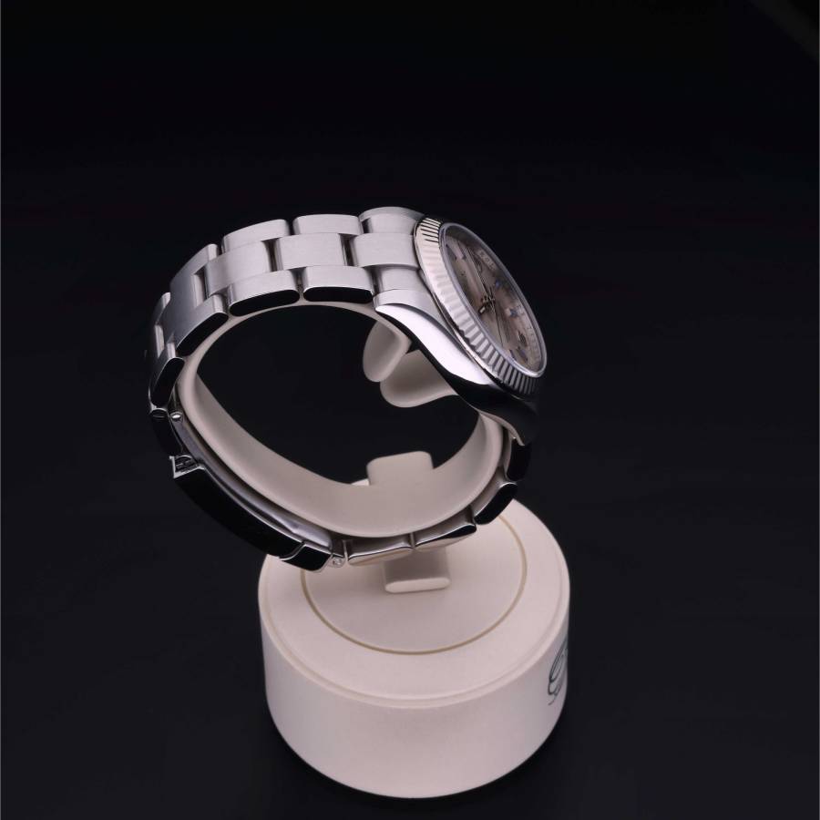 Z683240_27