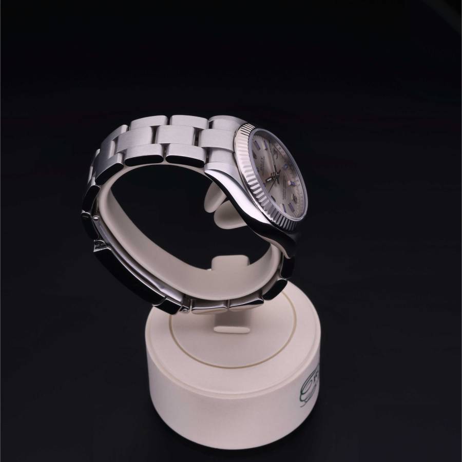 Z683240_28