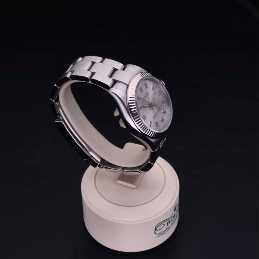 Z683240_30