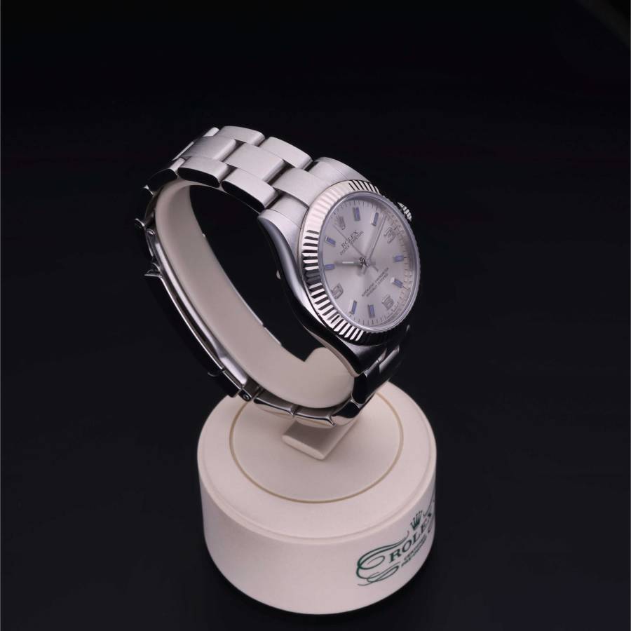 Z683240_31