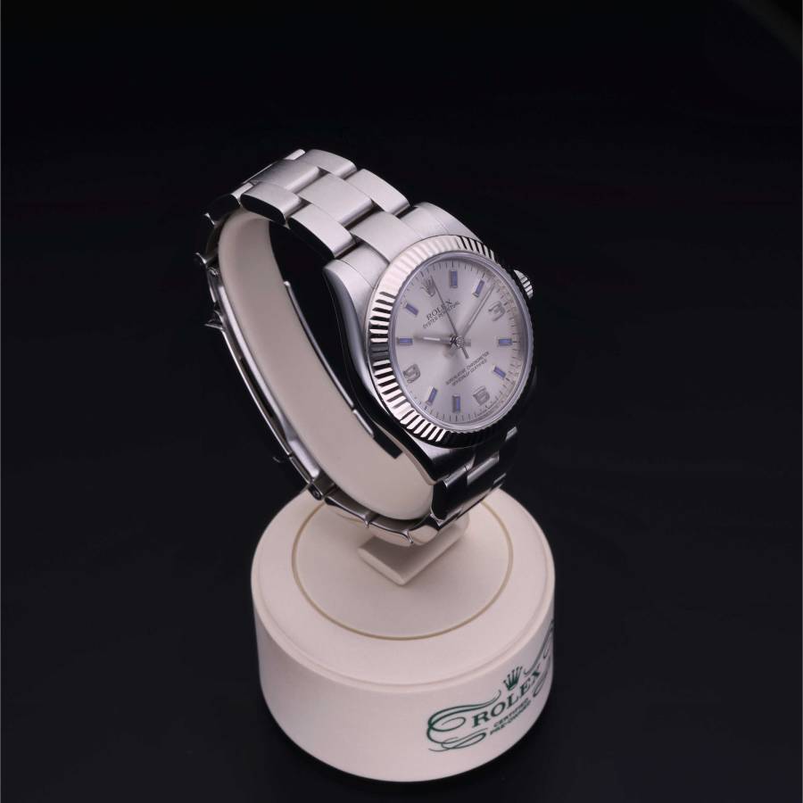 Z683240_32