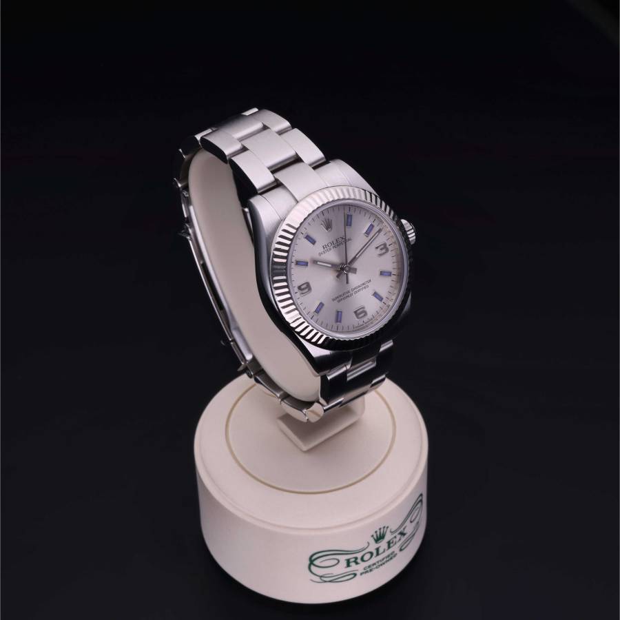 Z683240_33