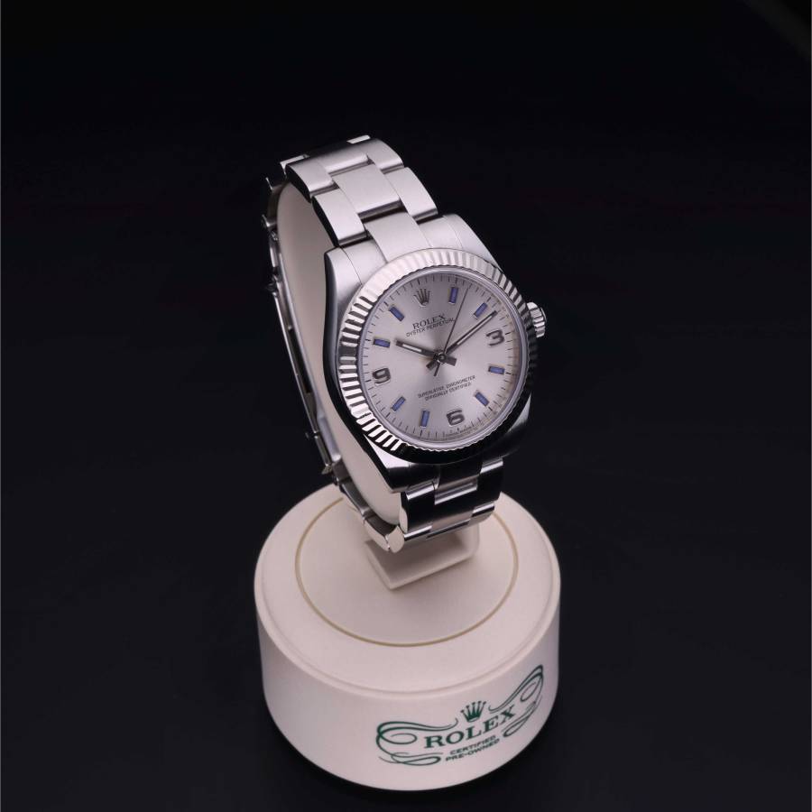 Z683240_34