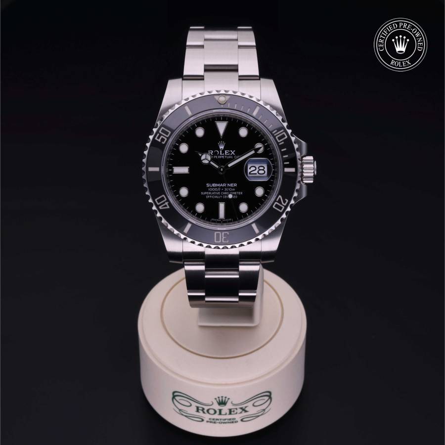 0EL50433_01