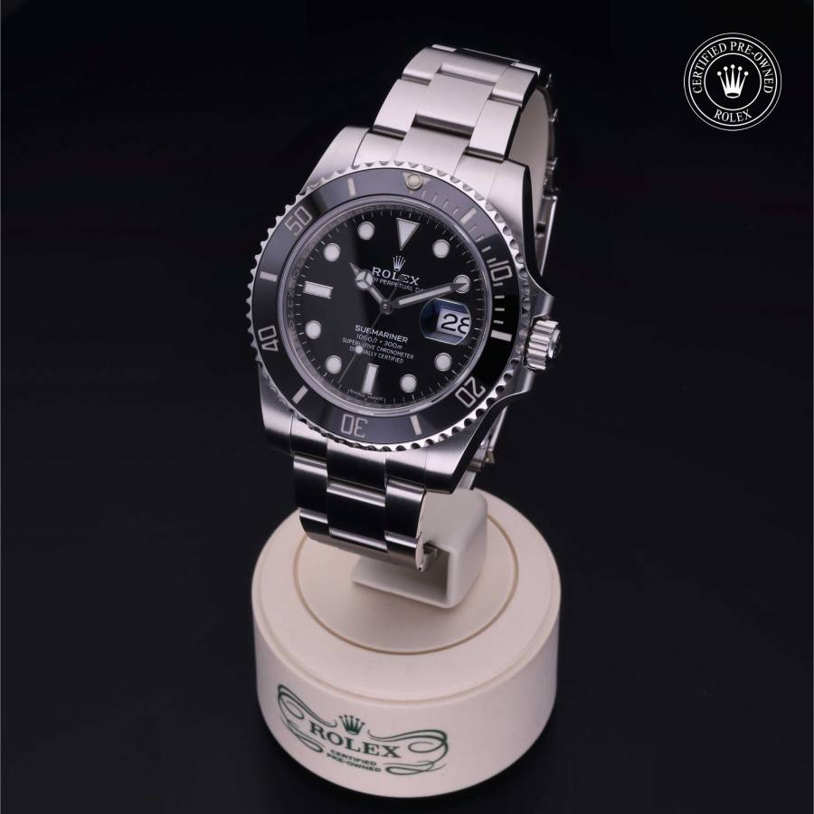 0EL50433_03