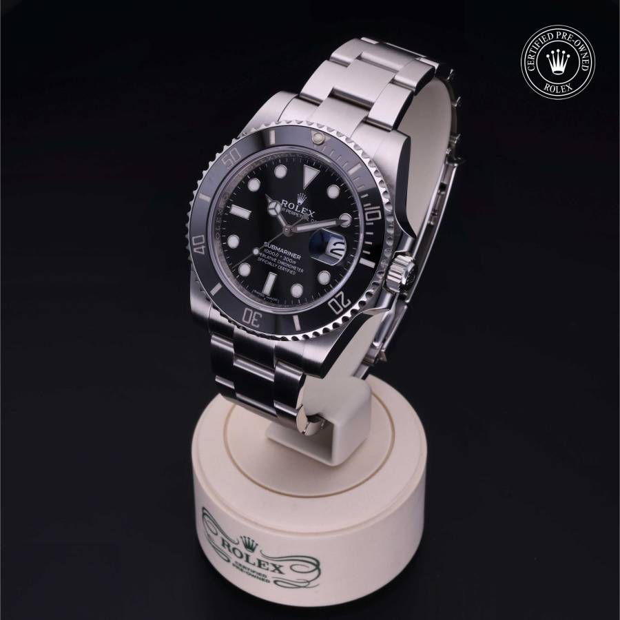 0EL50433_04